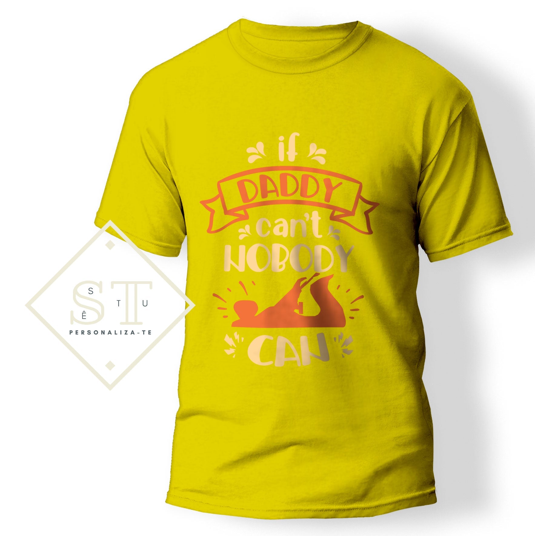 Pai D11_Sê-tu - Sê-Tu